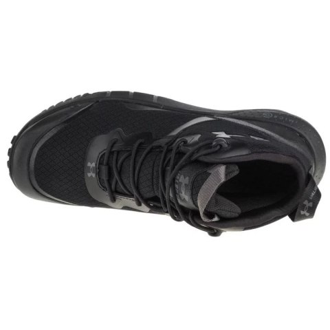 Buty Under Armour Micro G Valsetz Mid M 3023741-001 44,5 Buty Under Armour Micro G Valsetz Mid M 3023741-001 44,5