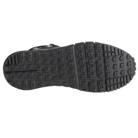 Buty Under Armour Micro G Valsetz Mid M 3023741-001 44,5 Buty Under Armour Micro G Valsetz Mid M 3023741-001 44,5