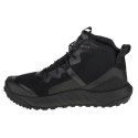 Buty Under Armour Micro G Valsetz Mid M 3023741-001 45
