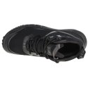 Buty Under Armour Micro G Valsetz Mid M 3023741-001 45