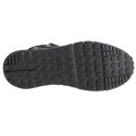 Buty Under Armour Micro G Valsetz Mid M 3023741-001 45