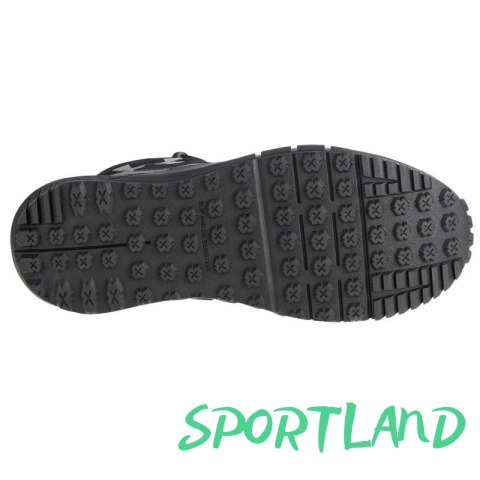 Buty Under Armour Micro G Valsetz Mid M 3023741-001 45 Buty Under Armour Micro G Valsetz Mid M 3023741-001 45