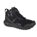 Buty Under Armour Micro G Valsetz Mid M 3023741-001 45