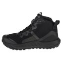 Buty Under Armour Micro G Valsetz Mid M 3023741-001 45