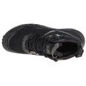 Buty Under Armour Micro G Valsetz Mid M 3023741-001 45