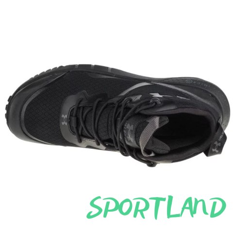 Buty Under Armour Micro G Valsetz Mid M 3023741-001 45 Buty Under Armour Micro G Valsetz Mid M 3023741-001 45