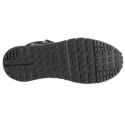 Buty Under Armour Micro G Valsetz Mid M 3023741-001 45