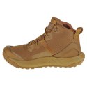 Buty Under Armour Micro G Valsetz Mid M 3023741-200 42