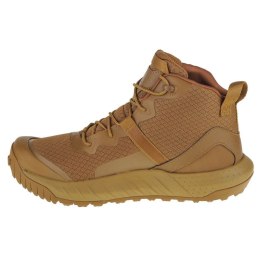 Buty Under Armour Micro G Valsetz Mid M 3023741-200 42