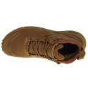 Buty Under Armour Micro G Valsetz Mid M 3023741-200 42