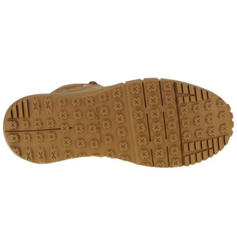 Buty Under Armour Micro G Valsetz Mid M 3023741-200 42 Buty Under Armour Micro G Valsetz Mid M 3023741-200 42
