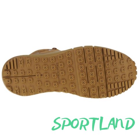 Buty Under Armour Micro G Valsetz Mid M 3023741-200 44 Buty Under Armour Micro G Valsetz Mid M 3023741-200 44