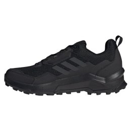 Buty adidas Terrex AX4 Primegreen M FY9673 40 2/3
