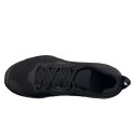 Buty adidas Terrex AX4 Primegreen M FY9673 40 2/3 Buty adidas Terrex AX4 Primegreen M FY9673 40 2/3
