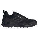 Buty adidas Terrex AX4 Primegreen M FY9673 41 1/3
