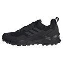 Buty adidas Terrex AX4 Primegreen M FY9673 41 1/3
