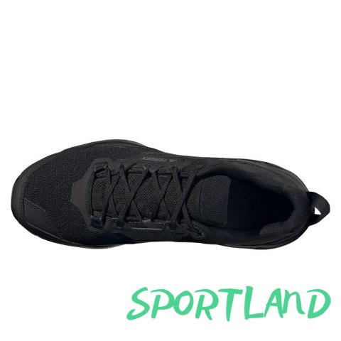 Buty adidas Terrex AX4 Primegreen M FY9673 41 1/3 Buty adidas Terrex AX4 Primegreen M FY9673 41 1/3