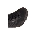 Buty adidas Terrex AX4 Primegreen M FY9673 41 1/3