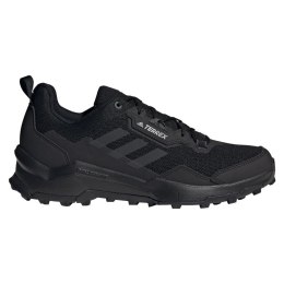 Buty adidas Terrex AX4 Primegreen M FY9673 42 2/3