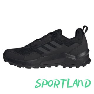 Buty adidas Terrex AX4 Primegreen M FY9673 42 2/3
