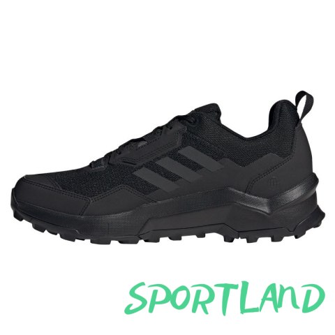 Buty adidas Terrex AX4 Primegreen M FY9673 42 2/3 Buty adidas Terrex AX4 Primegreen M FY9673 42 2/3