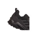 Buty adidas Terrex AX4 Primegreen M FY9673 42 2/3