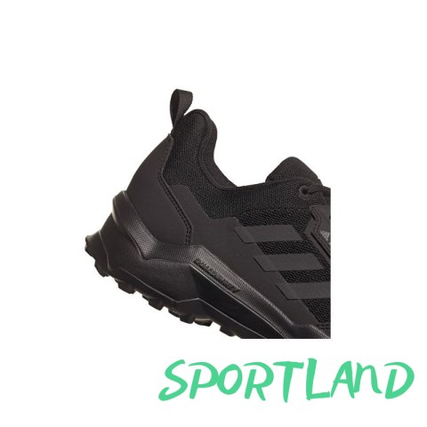 Buty adidas Terrex AX4 Primegreen M FY9673 42 2/3 Buty adidas Terrex AX4 Primegreen M FY9673 42 2/3