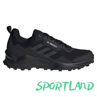 Buty adidas Terrex AX4 Primegreen M FY9673 43 1/3