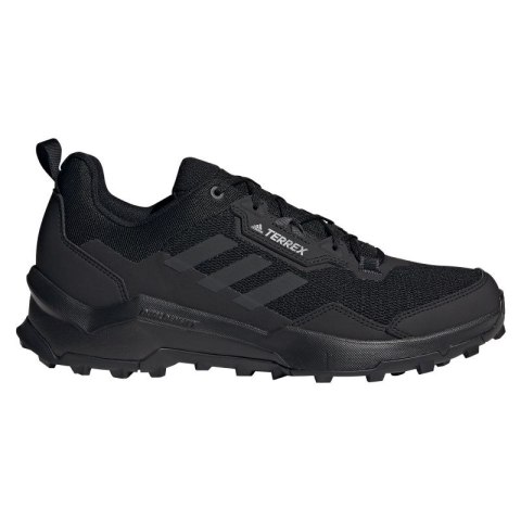 Buty adidas Terrex AX4 Primegreen M FY9673 43 1/3