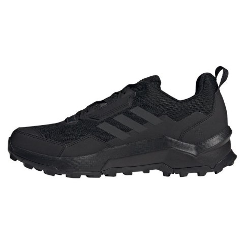 Buty adidas Terrex AX4 Primegreen M FY9673 43 1/3 Buty adidas Terrex AX4 Primegreen M FY9673 43 1/3
