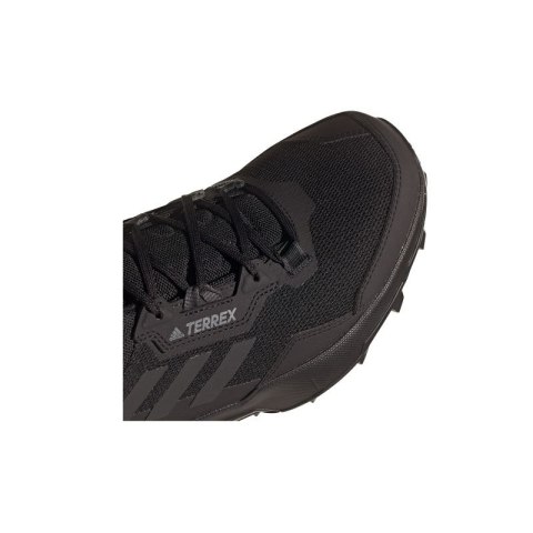 Buty adidas Terrex AX4 Primegreen M FY9673 43 1/3 Buty adidas Terrex AX4 Primegreen M FY9673 43 1/3