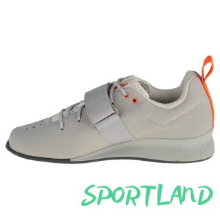 Buty adidas Weightlifting II FV6591 35,5
