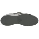 Buty adidas Weightlifting II FV6591 35,5
