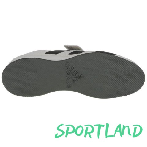 Buty adidas Weightlifting II FV6591 35,5 Buty adidas Weightlifting II FV6591 35,5