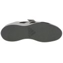 Buty adidas Weightlifting II FV6591 35,5