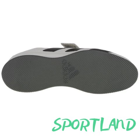 Buty adidas Weightlifting II FV6591 36 2/3 Buty adidas Weightlifting II FV6591 36 2/3