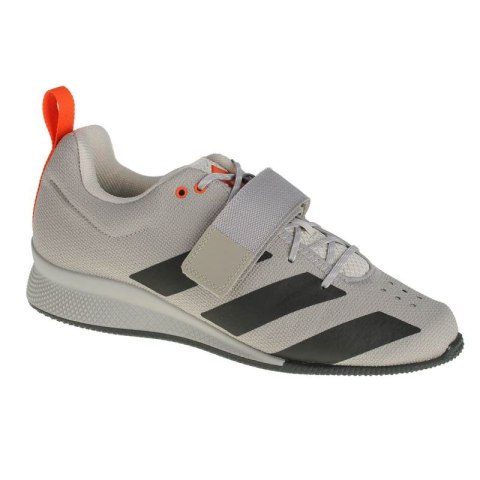 Buty adidas Weightlifting II FV6591 37 1/3