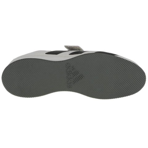 Buty adidas Weightlifting II FV6591 38 2/3 Buty adidas Weightlifting II FV6591 38 2/3