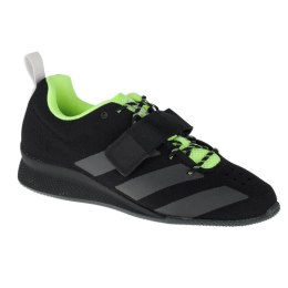 Buty adidas Weightlifting II Jr FV6592 36 2/3