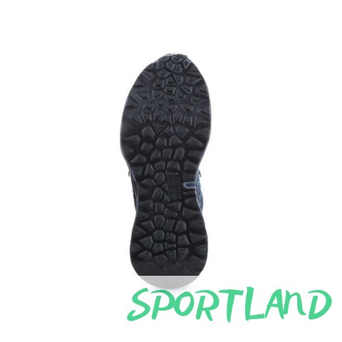 Buty trekkingowe Salewa Ws Dropline W 61369-8163 EU 38,5 Buty trekkingowe Salewa Ws Dropline W 61369-8163 EU 38,5