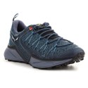 Buty trekkingowe Salewa Ws Dropline W 61369-8163 EU 38