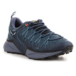 Buty trekkingowe Salewa Ws Dropline W 61369-8163 EU 38
