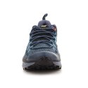 Buty trekkingowe Salewa Ws Dropline W 61369-8163 EU 38