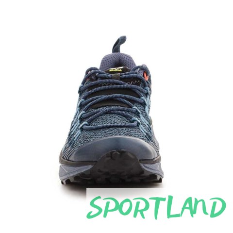 Buty trekkingowe Salewa Ws Dropline W 61369-8163 EU 38 Buty trekkingowe Salewa Ws Dropline W 61369-8163 EU 38