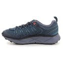 Buty trekkingowe Salewa Ws Dropline W 61369-8163 EU 38