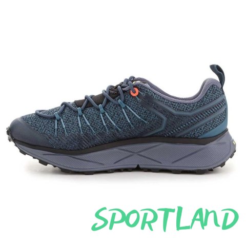 Buty trekkingowe Salewa Ws Dropline W 61369-8163 EU 38 Buty trekkingowe Salewa Ws Dropline W 61369-8163 EU 38