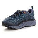 Buty trekkingowe Salewa Ws Dropline W 61369-8163 EU 38