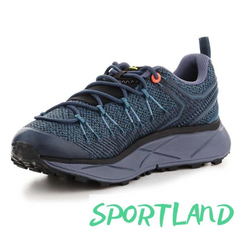 Buty trekkingowe Salewa Ws Dropline W 61369-8163 EU 38 Buty trekkingowe Salewa Ws Dropline W 61369-8163 EU 38