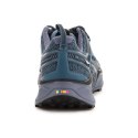 Buty trekkingowe Salewa Ws Dropline W 61369-8163 EU 38