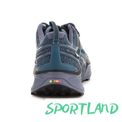 Buty trekkingowe Salewa Ws Dropline W 61369-8163 EU 38 Buty trekkingowe Salewa Ws Dropline W 61369-8163 EU 38